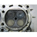 #Z603 Right Cylinder Head From 2009 NISSAN MURANO  3.5 9N032L